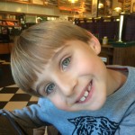 20141026-fampictureday-16