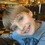 20141026-fampictureday-17