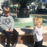 20141026-fampictureday-18