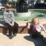 20141026-fampictureday-19