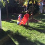 20141026-fampictureday-23