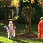 20141026-fampictureday-25