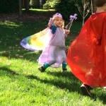 20141026-fampictureday-31