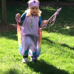 20141026-fampictureday-32