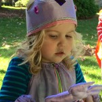 20141026-fampictureday-34