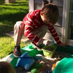 20141026-fampictureday-36