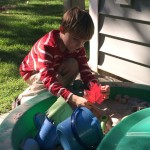 20141026-fampictureday-39