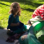 20141026-fampictureday-41