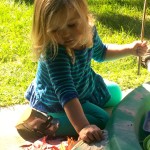 20141026-fampictureday-43