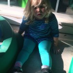 20141026-fampictureday-47