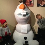 20141026-fampictureday2-01