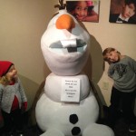 20141026-fampictureday2-02