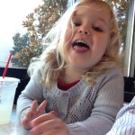 20141026-fampictureday2-06