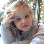 20141026-fampictureday2-07