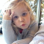 20141026-fampictureday2-08