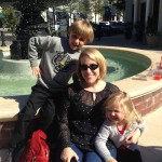 20141026-fampictureday2-20