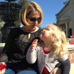 20141026-fampictureday2-21