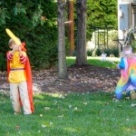 20141026-fampictureday3-01