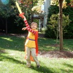 20141026-fampictureday3-06