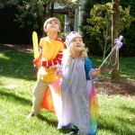 20141026-fampictureday3-08