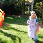 20141026-fampictureday3-09