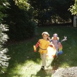 20141026-fampictureday3-12