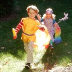 20141026-fampictureday3-13