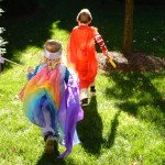 20141026-fampictureday3-15