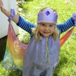 20141026-fampictureday3-17