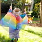 20141026-fampictureday3-22