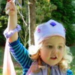 20141026-fampictureday3-25