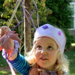 20141026-fampictureday3-26