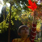 20141026-fampictureday3-27