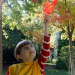 20141026-fampictureday3-28