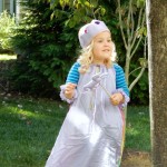 20141026-fampictureday3-29