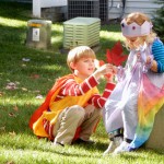 20141026-fampictureday3-33