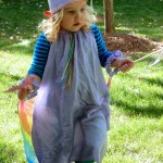 20141026-fampictureday3-36