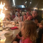 20141027-bdaydinner-04