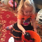20141029-halloweenprep-01