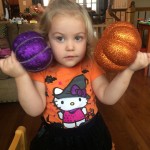 20141029-halloweenprep-05