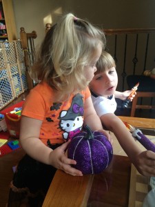 20141029-halloweenprep-08