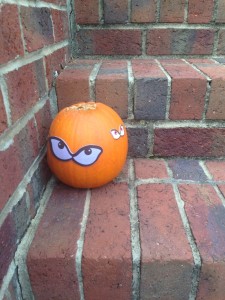 20141029-halloweenprep2-08