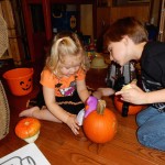 20141029-halloweenprep3-13