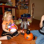 20141029-halloweenprep3-15