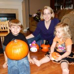 20141029-halloweenprep3-20