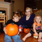 20141029-halloweenprep3-21