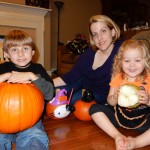 20141029-halloweenprep3-23