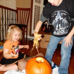 20141029-halloweenprep3-35