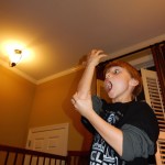20141029-halloweenprep3-36