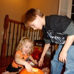 20141029-halloweenprep3-38